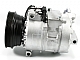 BMW 525 TD /  525 TDS (E39)