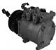 Mitsubishi Carisma 1.6 / 1.8 / GDi