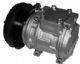 Kompressor