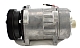 Citro�n Jumper 2.8 HDi