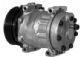 Renault Laguna 1.6i 16v