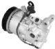 Toyota Yaris 1.0 / 1.3