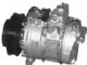 Freelander / Diesel