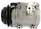 Kompressor Mitsubishi