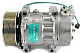 Kompressor Scania