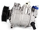 Kompressor Audi
