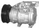 Freelander / Diesel