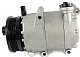 Kompressor Ford / Volvo