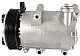 Kompressor