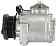Kompressor