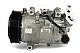 Kompressor