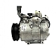 Kompressor
