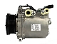Kompressor Citro�n / Mitsubishi / Peugeot