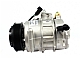 Kompressor