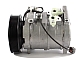 Kompressor