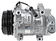 Kompressor Citro�n / Peugeot / Fiat