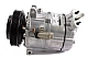 Kompressor Cadillac / Opel / SAAB