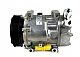 Kompressor Citro�n / Fiat / Peugeot