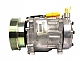 Citro�n C5  3.0