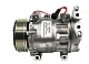 Kompressor