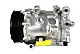 Kompressor Citro�n / Peugeot / Renault