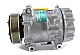 Kompressor Citro�n / Peugeot