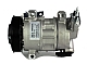 Kompressor Citro�n / Peugeot