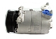 Kompressor Ford / Land Rover / Volvo