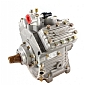 Bitzer 4TFCY (ers�tts av bock)
