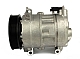 Kompressor