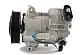 Kompressor