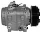 TM 31 med 8 polly V 24v