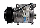 Kompressor