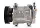 Kompressor