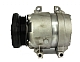 Kompressor