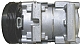 Kompressor
