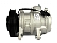 Kompressor Dodge / Jeep