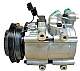Kompressor