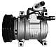 Kompressor