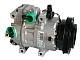 Kompressor