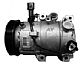 Kompressor
