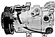 Kompressor Hyundai / Kia