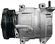 Kompressor