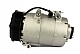 Kompressor