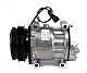 Kompressor