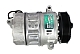 Kompressor