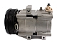 Ford Transit - 2.4 Diesel