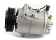 Kompressor