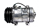 Kompressor