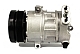 Kompressor